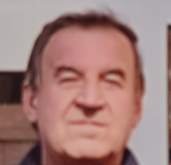 Posljednji pozdrav dragom kolegi Mili Adamoviću