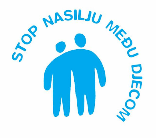 Protokol o postupanju u slučaju nasilja među djecom i mladima (ožujak 2024. godine)