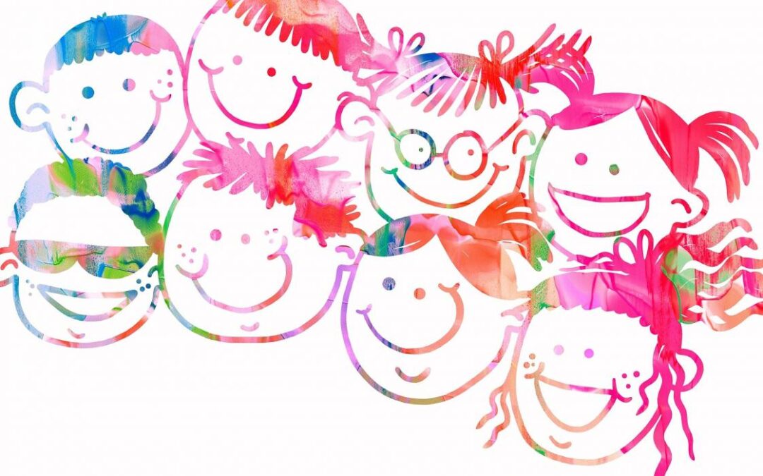 Obavijest roditeljima/skrbnicima djece, koja će u školskoj godini 2026./2027. pohađati prvi razred