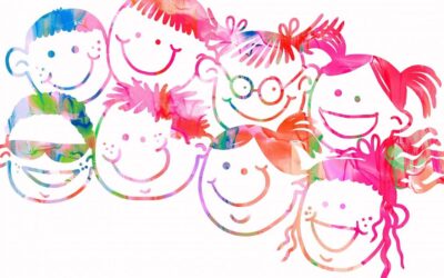 Obavijest roditeljima/skrbnicima djece, koja će u školskoj godini 2026./2027. pohađati prvi razred