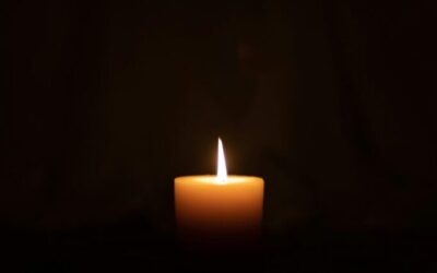 Posljednji pozdrav dragoj učiteljici Miri Lisac (27.10.1947.-3.4.2026.)