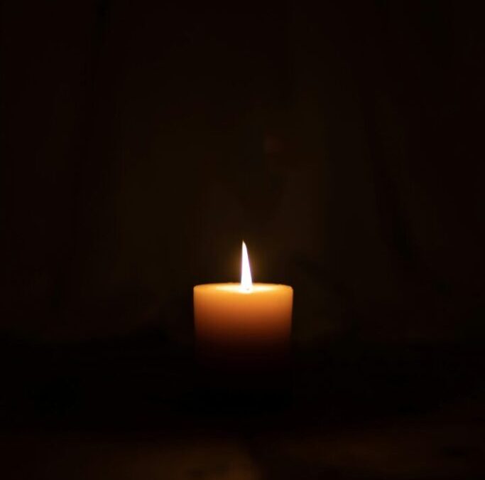 Posljednji pozdrav dragoj učiteljici Miri Lisac (27.10.1947.-3.4.2026.)